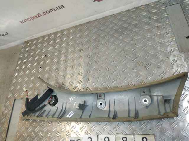 6221060170 TOYOTA купить в Житомир
