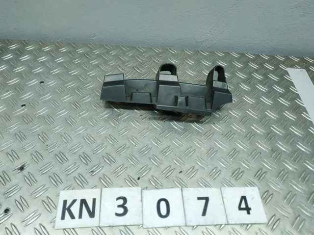 622200007R Кронштейн бампера переднего правый купить Полтава