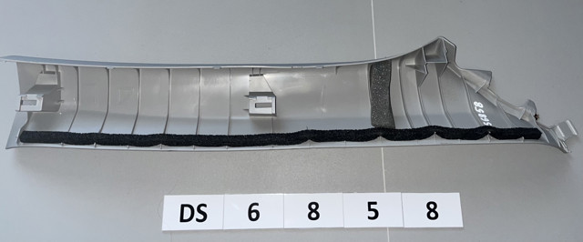 6222042050 TOYOTA купить в Черновцы