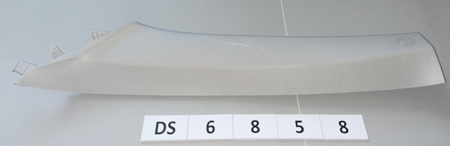 6222042050 TOYOTA купить в Ужгород