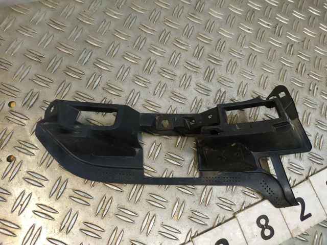 622234004R RENAULT купить в Запорожье