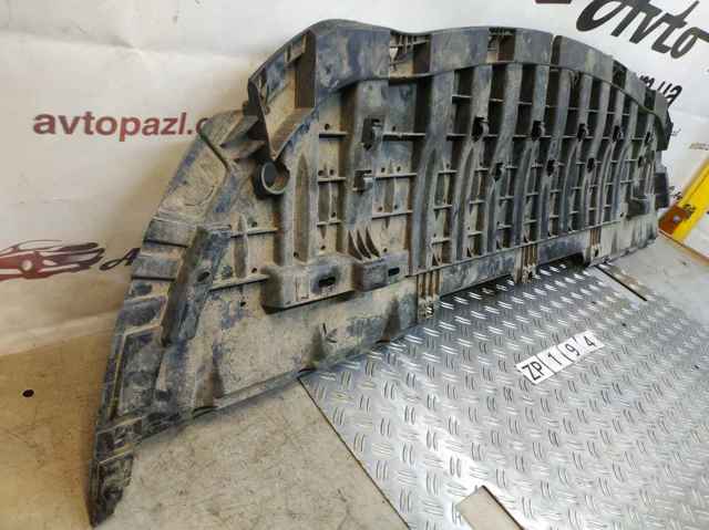 RENAULT 622359780R Шумоизоляция капота в наличии Кривой Рог