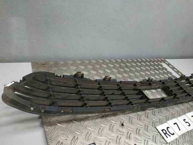 622561LA0C купить Ирпень