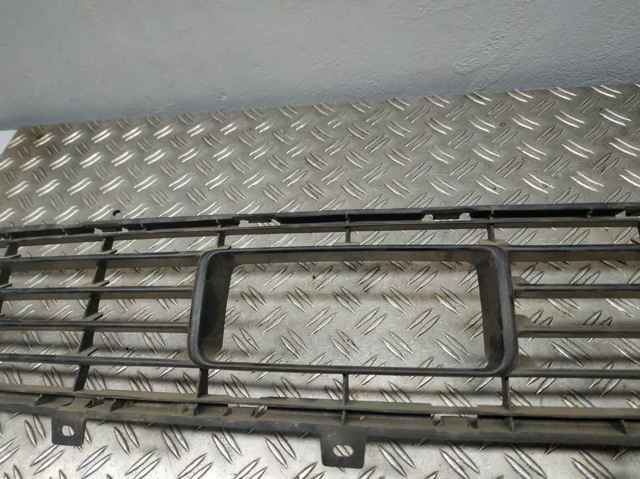 NISSAN 622561LA0C в наличии Киев
