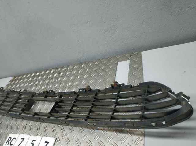 622561LA0C NISSAN купить в Полтава