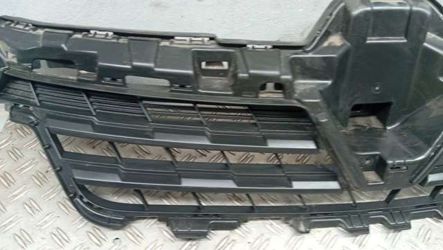622565187R RENAULT Решетка радиатора купить в Киев