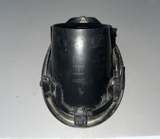 NISSAN 622574EA0C Ободок (окантовка) фары противотуманной левой в наличии Житомир