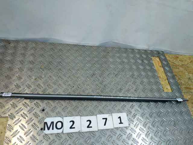 62280SG030 купить Каменское