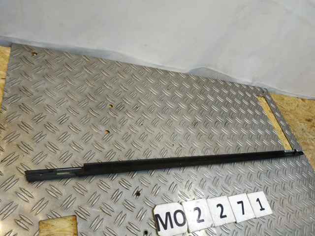 SUBARU 62280SG030 в наличии Чернигов