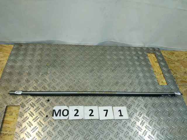 SUBARU 62280SG030 в наличии Ужгород