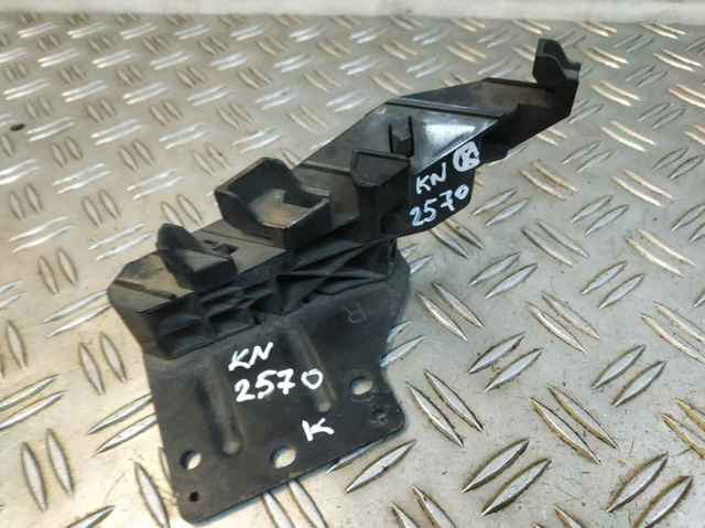 622921CA0A NISSAN купить в Харьков