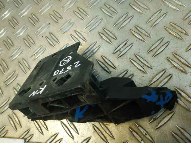 622921CA0A купить Одесса