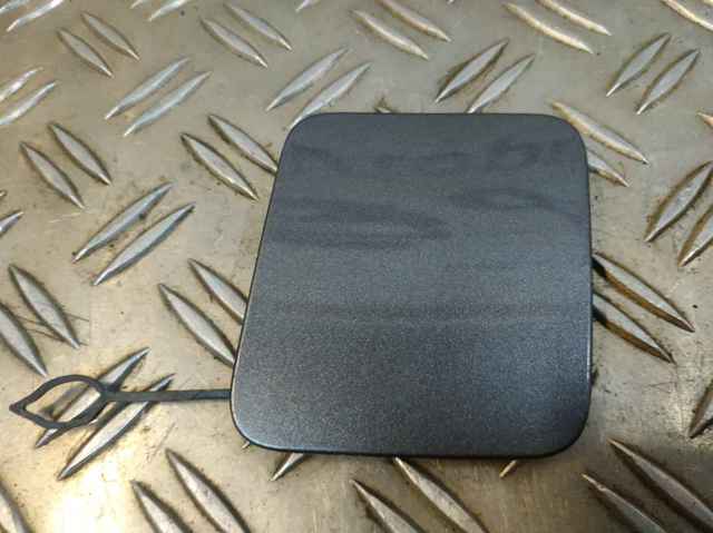 622A06UA0H Заглушка буксировочного крюка купить Киев