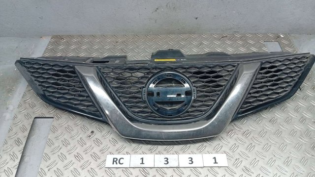 Решетка 623104EA1A NISSAN