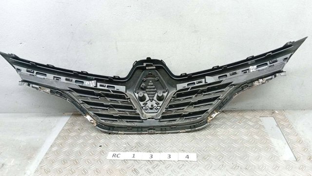 623105565R RENAULT купить в Днепр