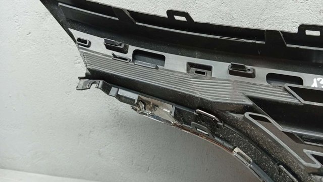 623105565R RENAULT купить в Запорожье
