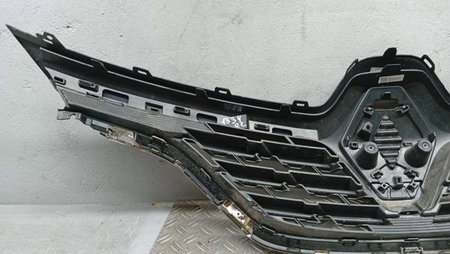 623105565R RENAULT купить в Кривой Рог