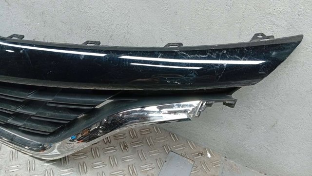623105565R RENAULT купить в Ровно