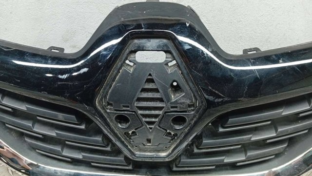 623105565R RENAULT купить в Киев