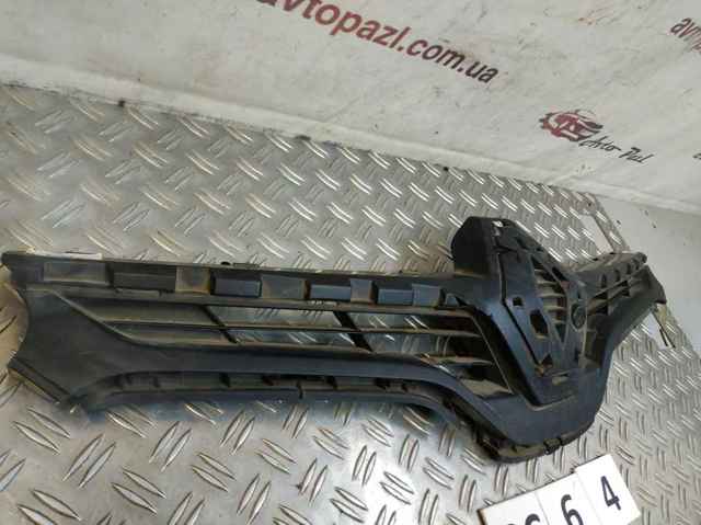 623108469R купить Полтава