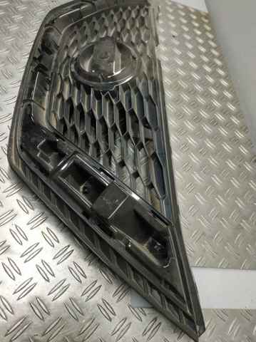 Решетка 62310HV2 NISSAN