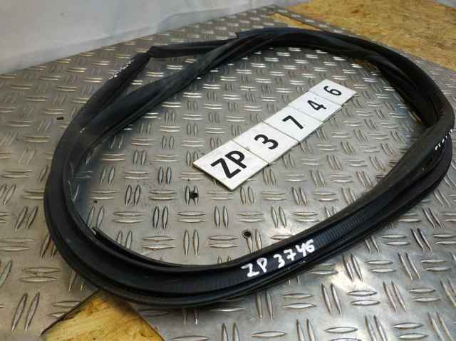 6231278010 TOYOTA купить в Тернополь