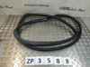 Zp3588 6233160040b0  ущільнювач дверей зад r (6233160040) toyota land cruiser prado 120 02- 0 6233160040B0