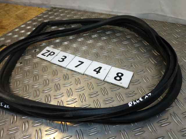 6233178010 TOYOTA купить в Хмельницкий