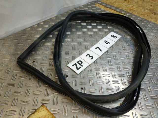 6233178010 TOYOTA купить в Николаев