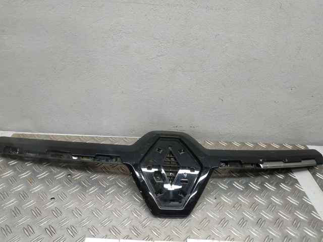 RENAULT 623825690R в наличии Житомир