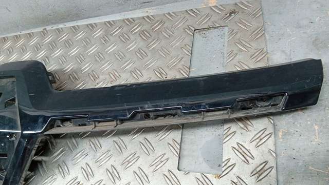 623825690R RENAULT купить в Тернополь