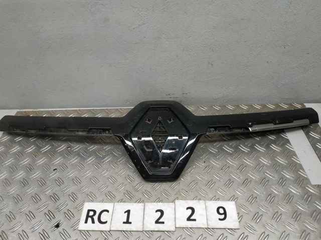 RENAULT 623825690R в наличии Запорожье