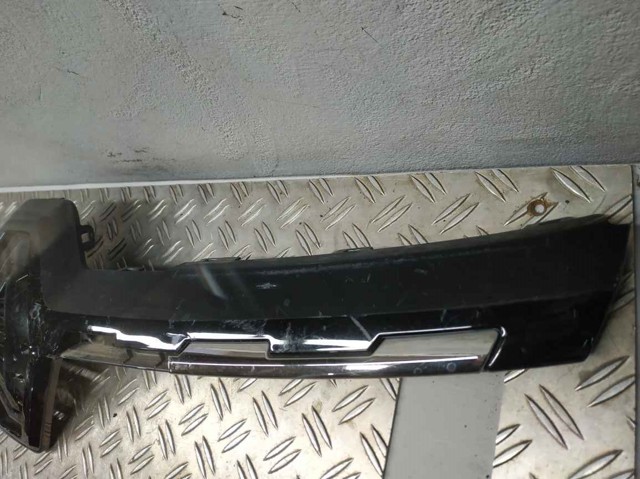 623825690R RENAULT купить в Днепр