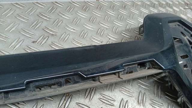 623825690R RENAULT купить в Ужгород