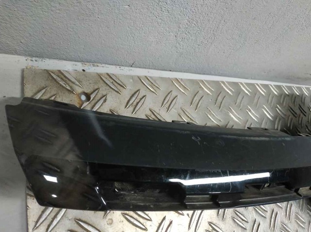 623825690R RENAULT купить в Чернигов