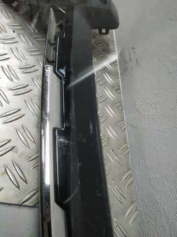 623825690R RENAULT купить в Черновцы
