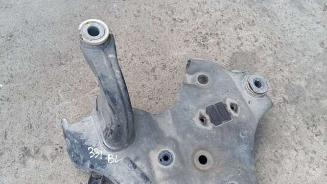 62405K4000 HYUNDAI Подрамник передний купить в Черкассы