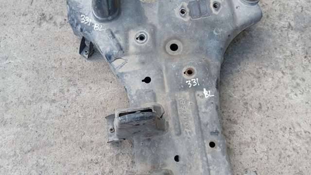 62405K4000 HYUNDAI Подрамник передний купить в Харьков