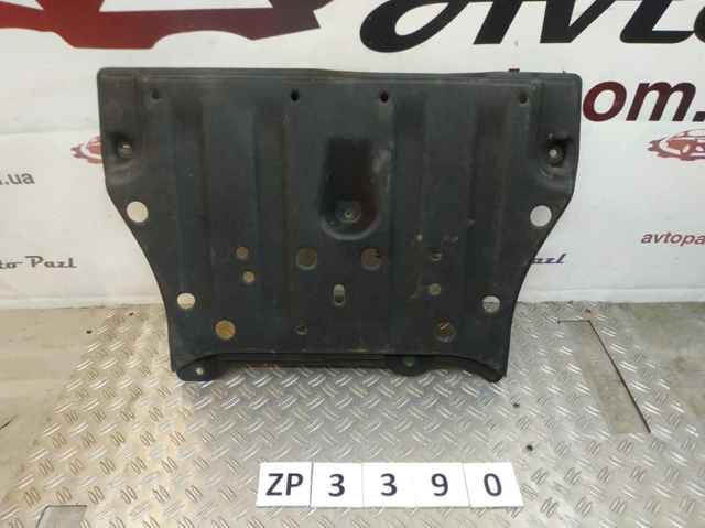 HYUNDAI 62408P2000 в наличии Одесса