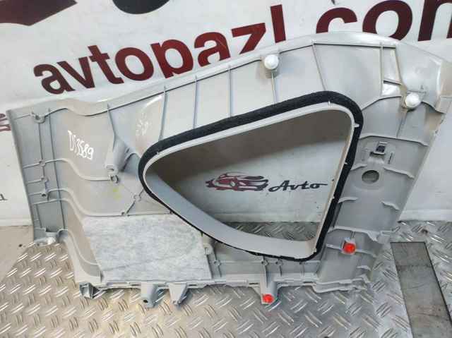 TOYOTA 6247042130B0 в наличии Ровно