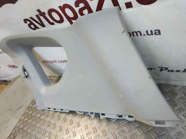 6247042130B0 TOYOTA купить в Полтава