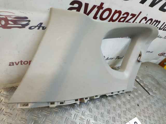 6248042130B0 TOYOTA купить в Николаев