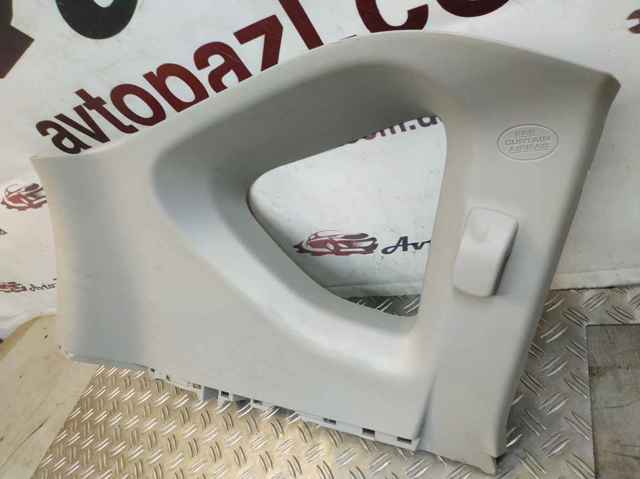 6248042130B0 TOYOTA купить в Тернополь