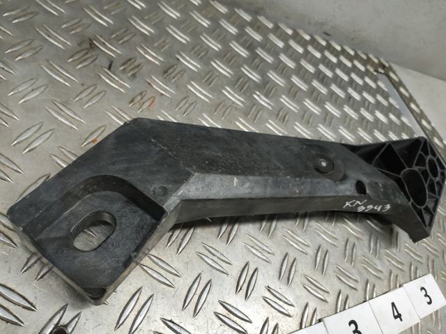 625001299R Рамка радиатора купить Кривой Рог