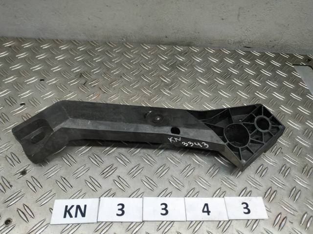 Монтажная панель крепления фар 625001299R RENAULT