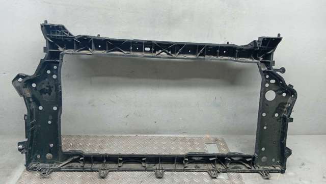 625009677R RENAULT купить в Тернополь