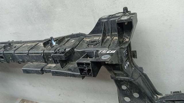 625009677R RENAULT купить в Сумы