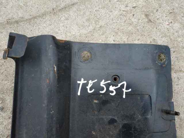 62530CA000 NISSAN купить в Полтава