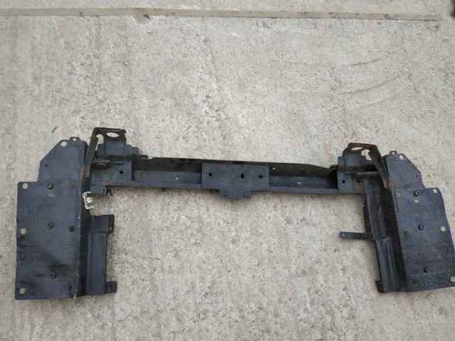 NISSAN 62530CA000 в наличии Павлоград
