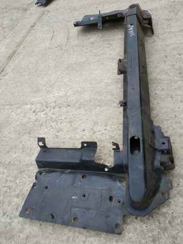 62530CA000 NISSAN купить в Черновцы